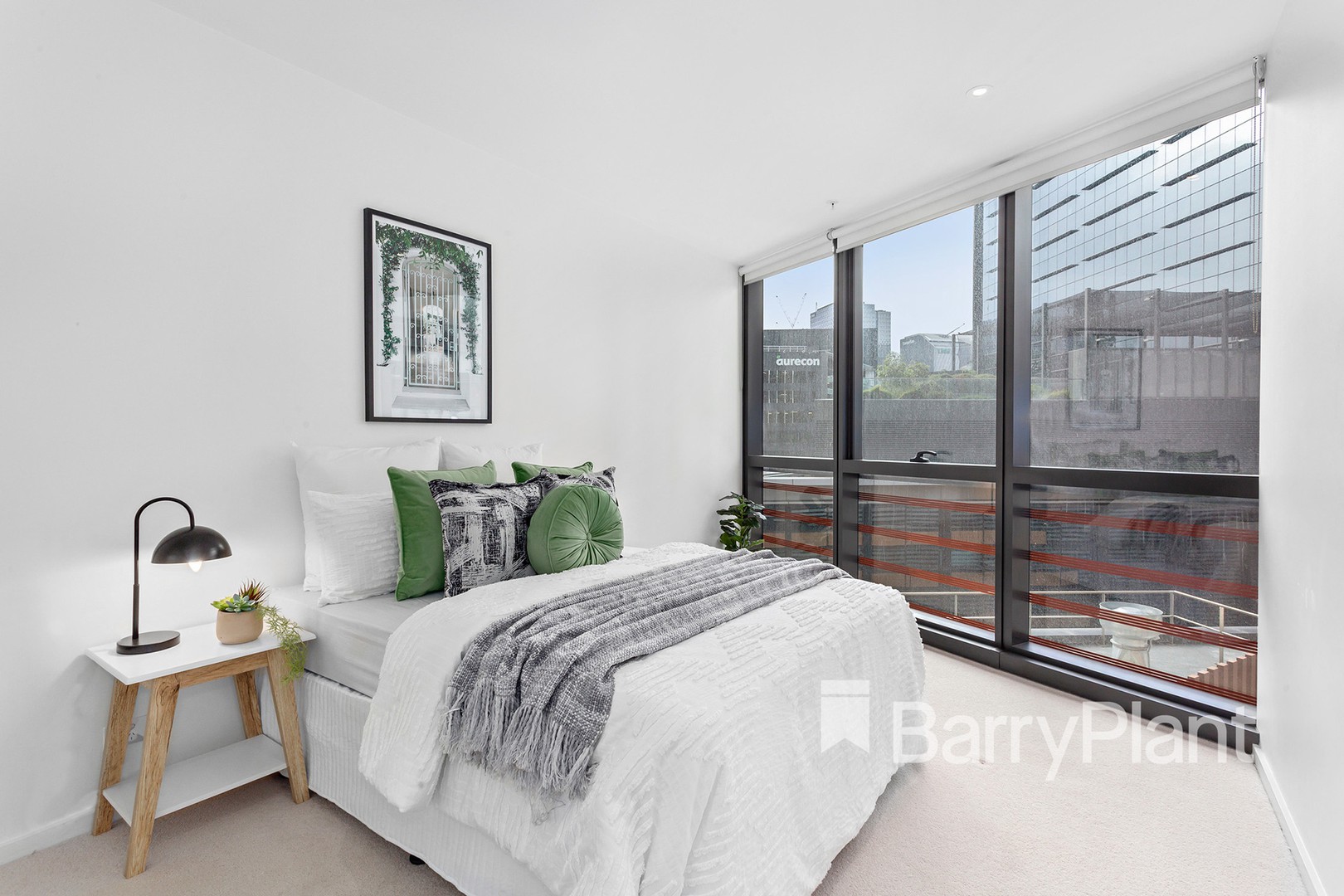 704n/883 Collins Street, Docklands, VIC 3008, Docklands - Thumbnail 5