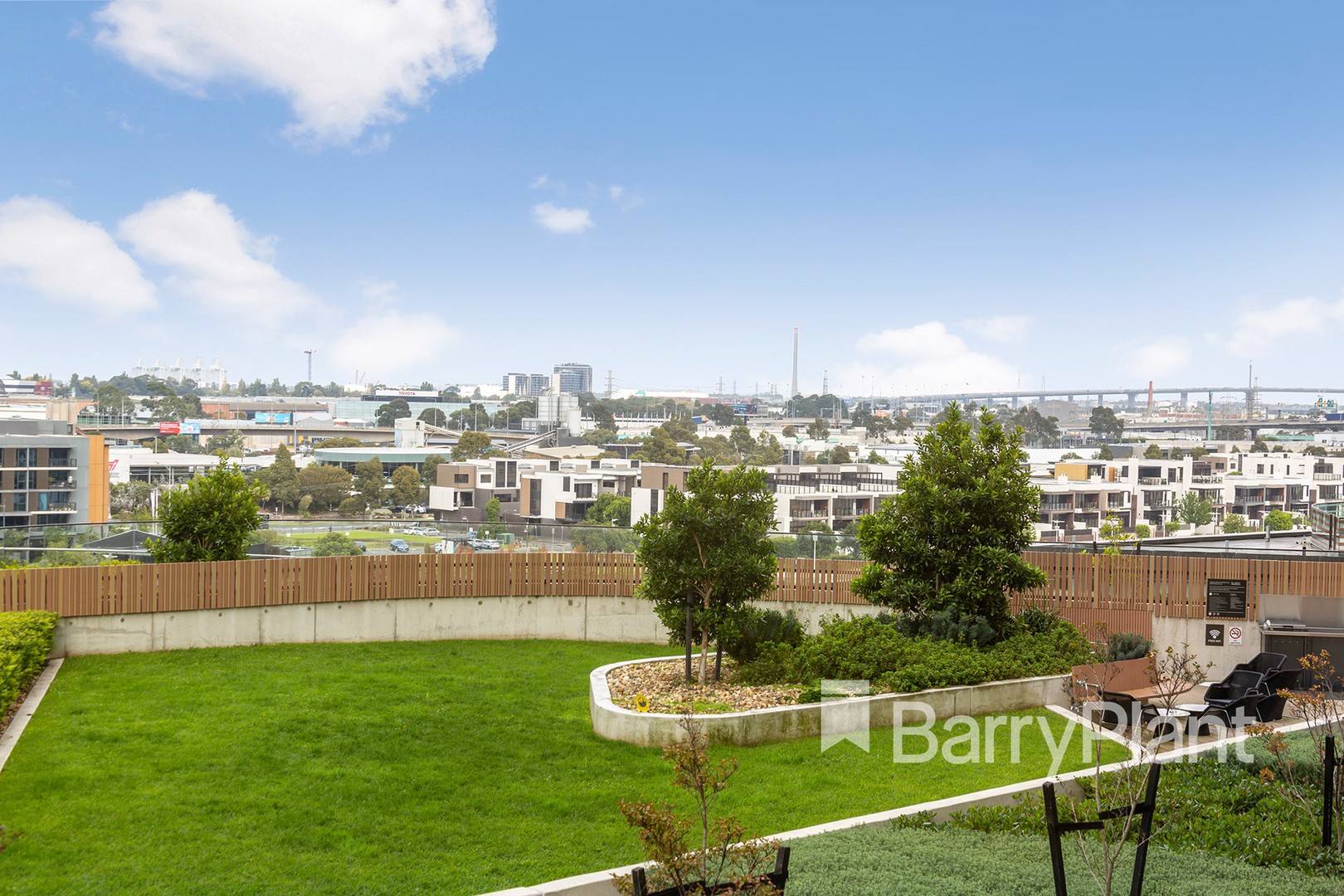 704n/883 Collins Street, Docklands, VIC 3008, Docklands - Thumbnail 7