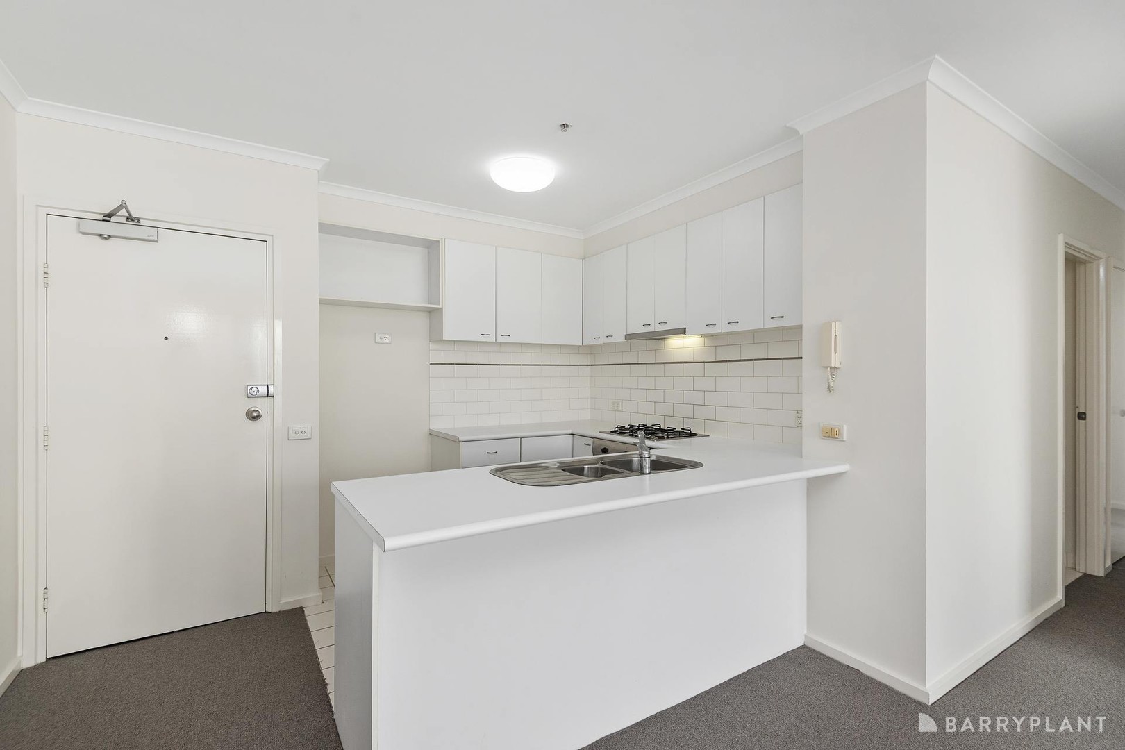 705/148 Wells Street, South Melbourne, VIC 3205 - Thumbnail 1 - 17/09/2025