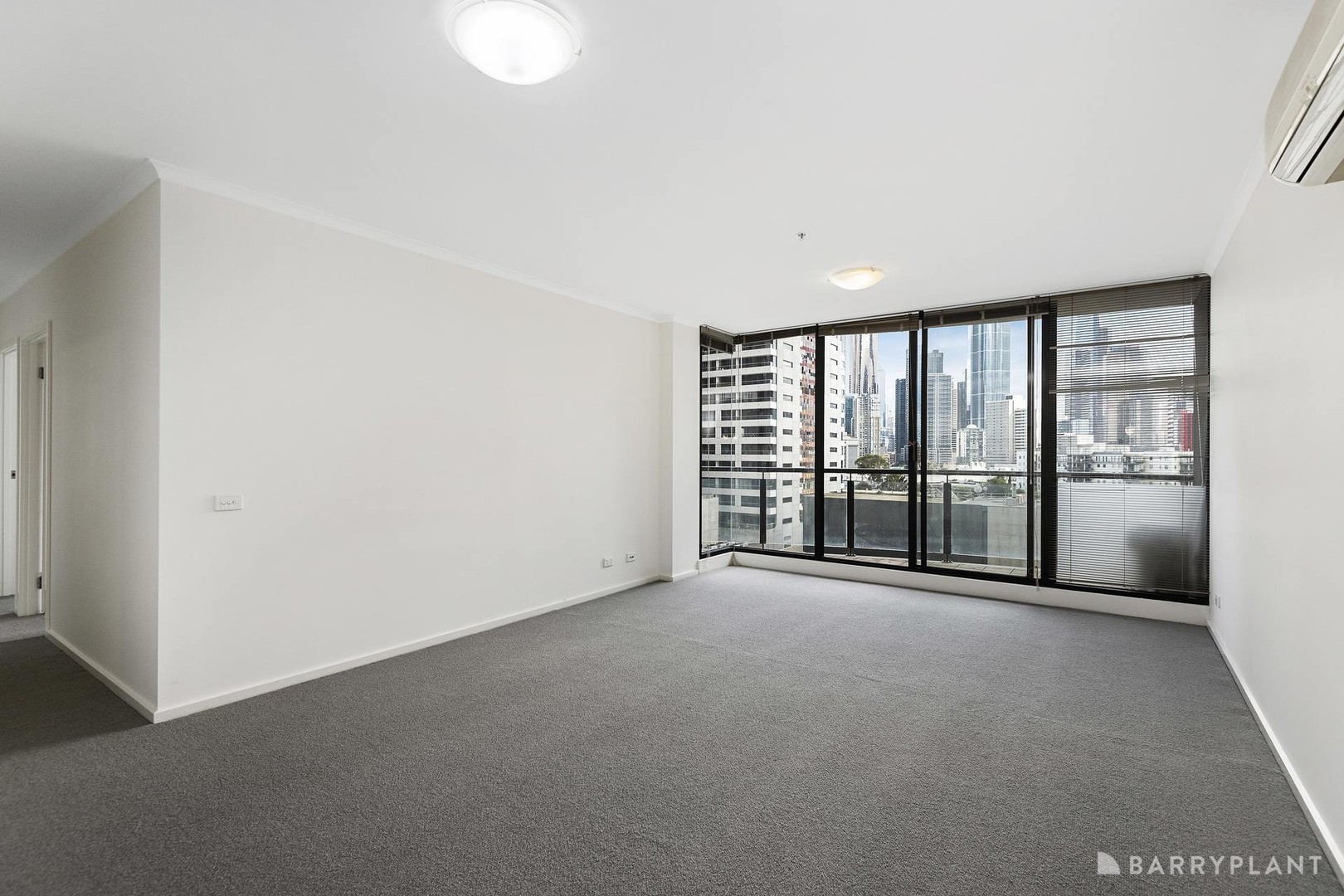 705/148 Wells Street, South Melbourne, VIC 3205 - Thumbnail 2 - 17/09/2025