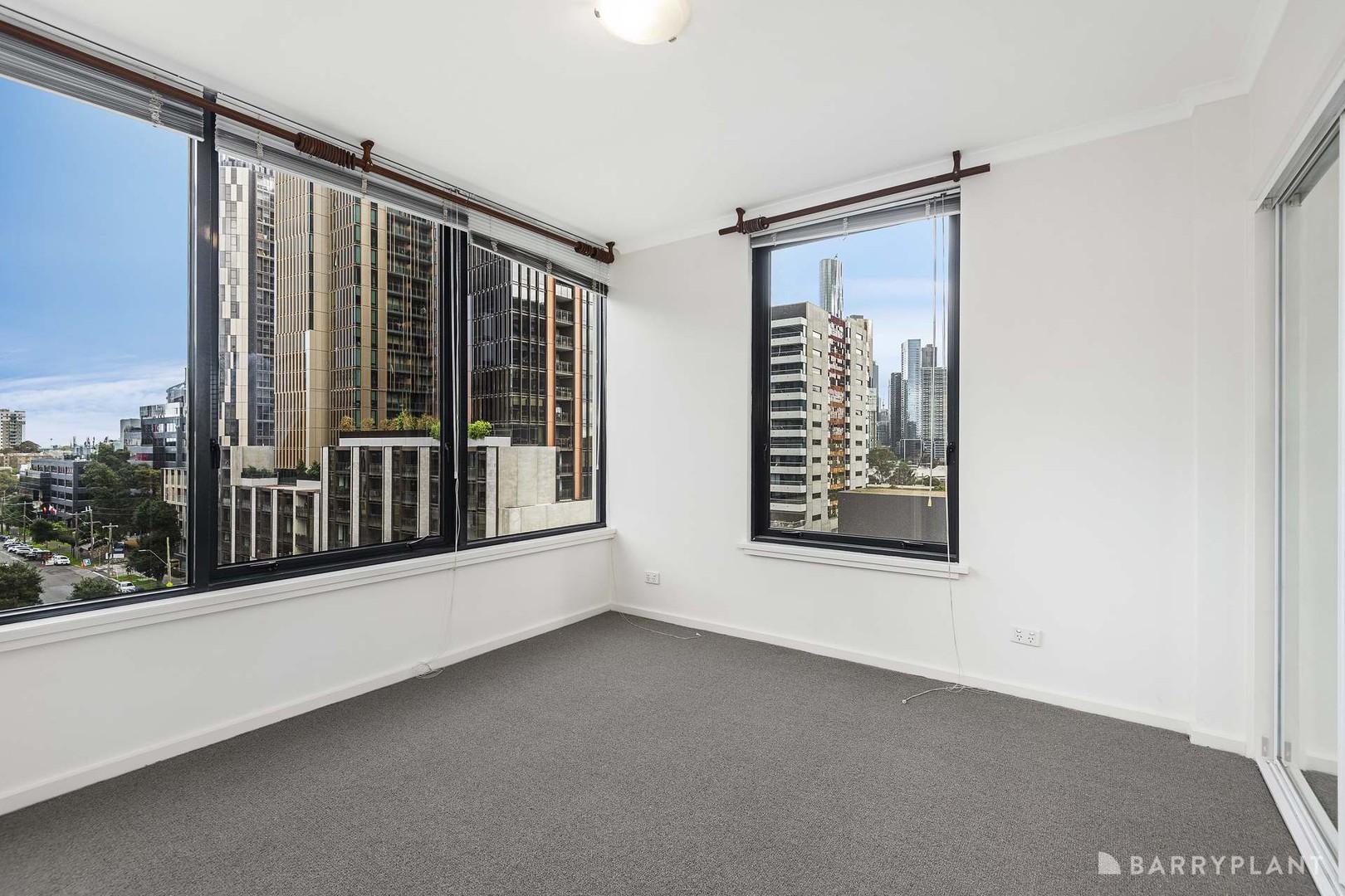 705/148 Wells Street, South Melbourne, VIC 3205, South Melbourne - Thumbnail 5