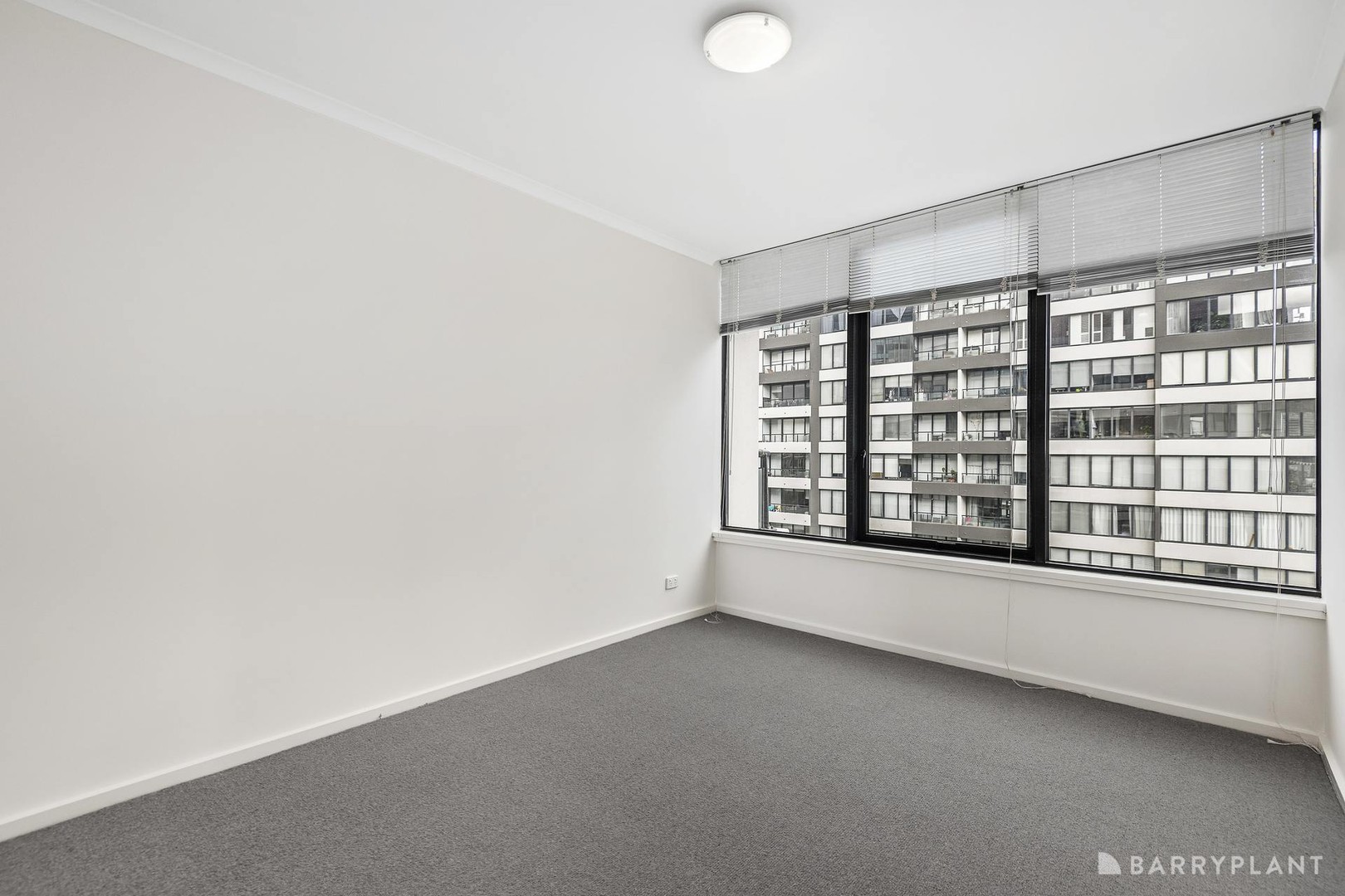 705/148 Wells Street, South Melbourne, VIC 3205, South Melbourne - Thumbnail 6