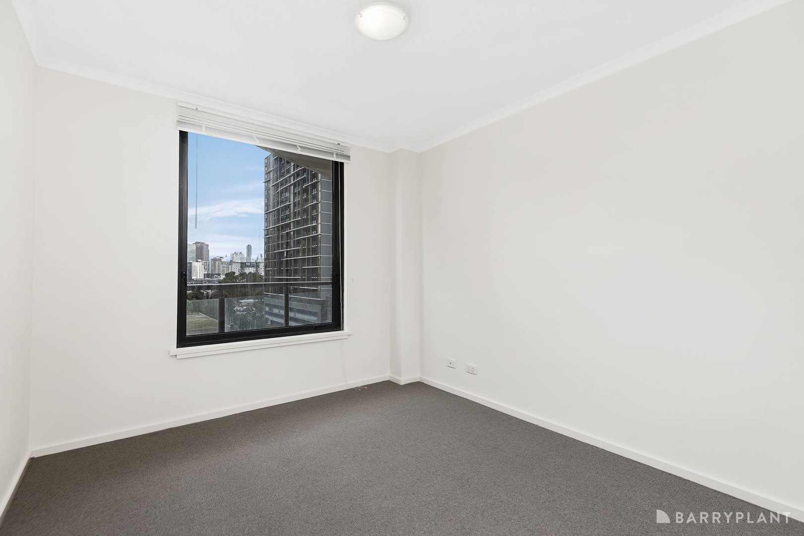 705/148 Wells Street, South Melbourne, VIC 3205, South Melbourne - Thumbnail 7