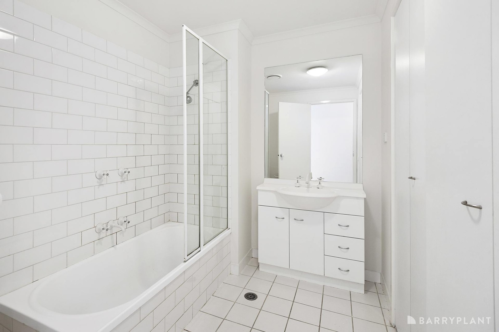 705/148 Wells Street, South Melbourne, VIC 3205, South Melbourne - Thumbnail 8