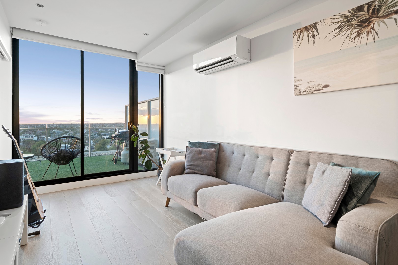 705/19 Russell Street, Essendon, VIC 3040, Essendon - Thumbnail 2