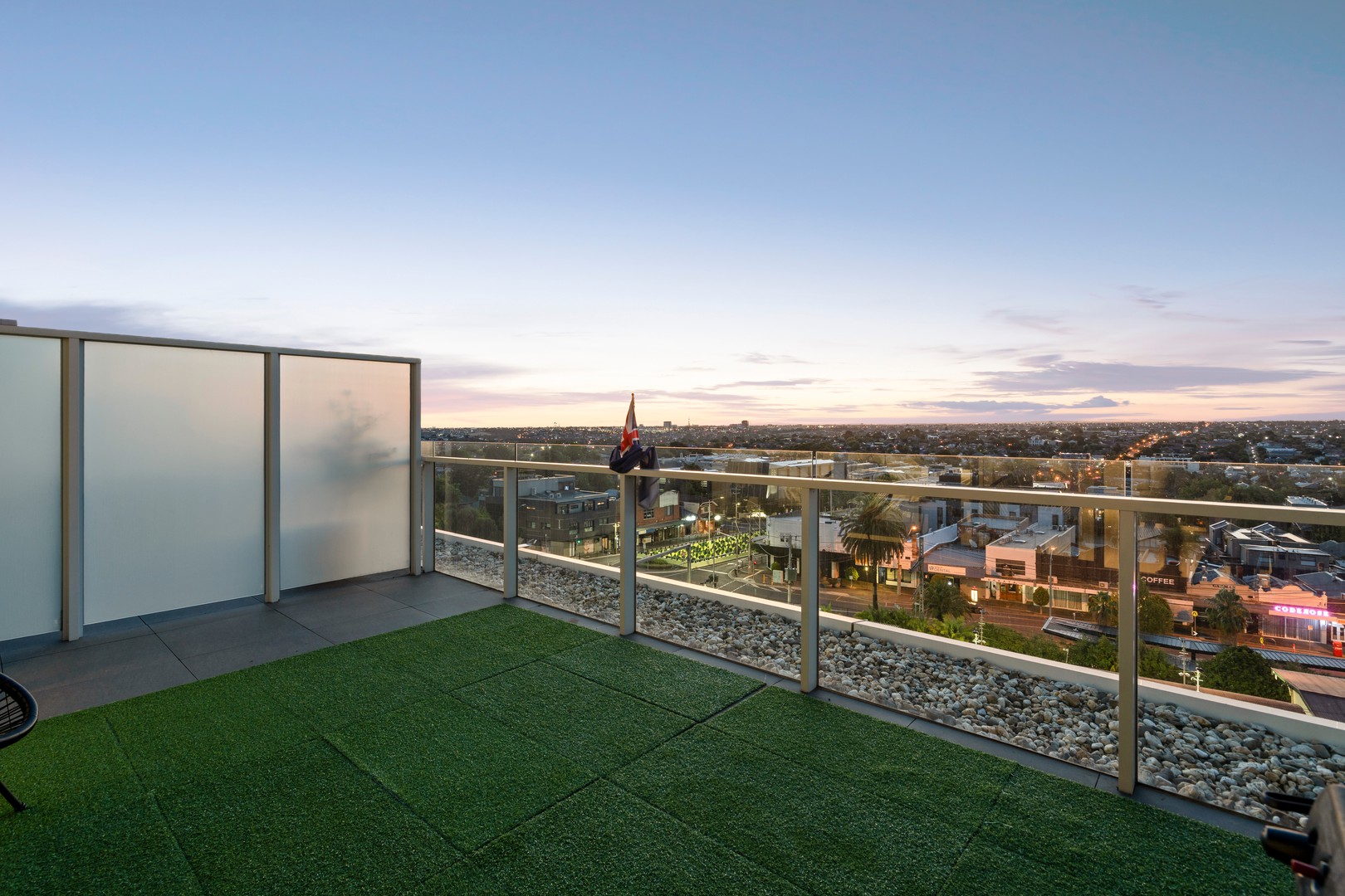 705/19 Russell Street, Essendon, VIC 3040, Essendon - Thumbnail 3