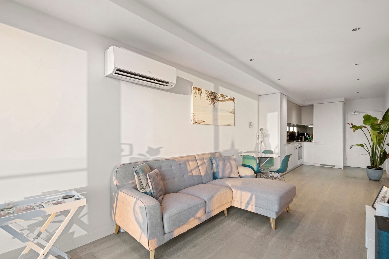 705/19 Russell Street, Essendon, VIC 3040, Essendon - Thumbnail 5