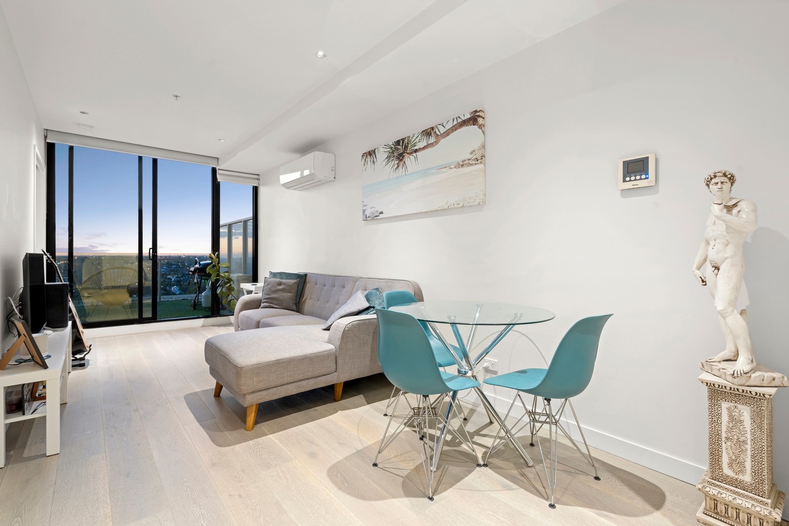 705/19 Russell Street, Essendon, VIC 3040, Essendon - Thumbnail 6