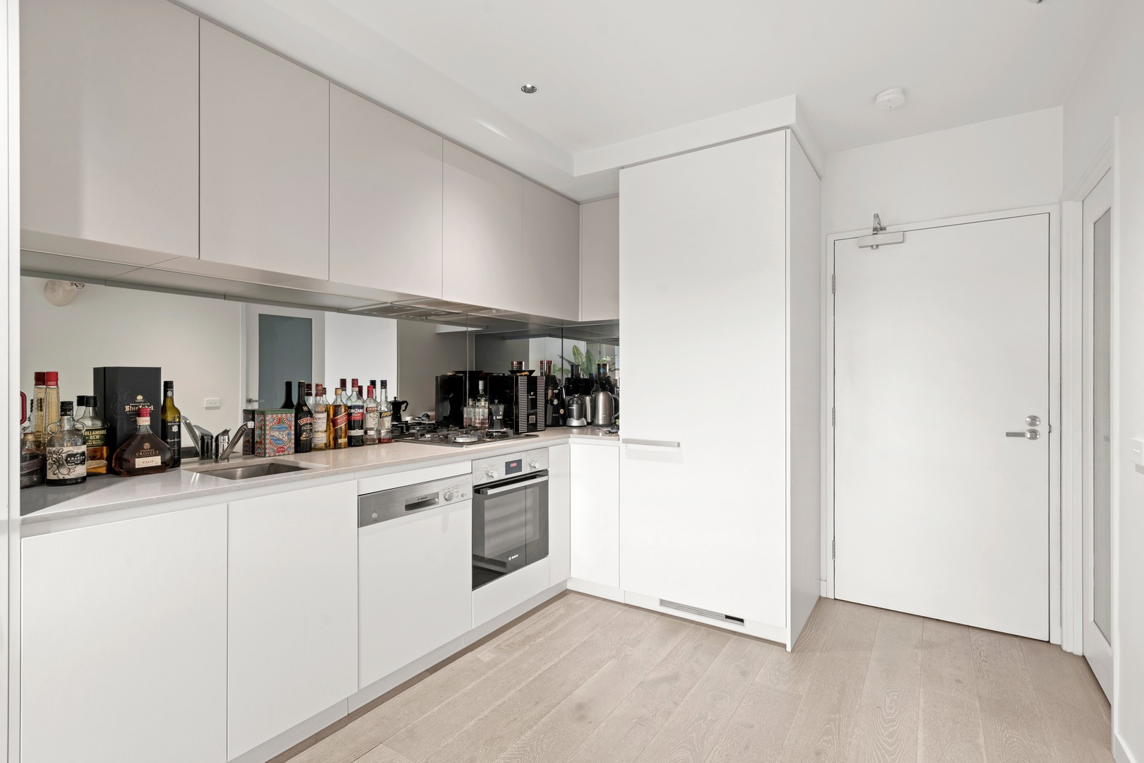 705/19 Russell Street, Essendon, VIC 3040, Essendon - Thumbnail 7