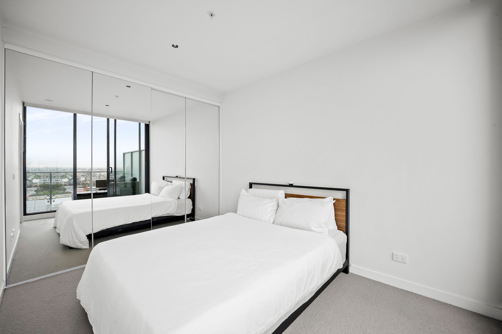 705/19 Russell Street, Essendon, VIC 3040, Essendon - Thumbnail 3