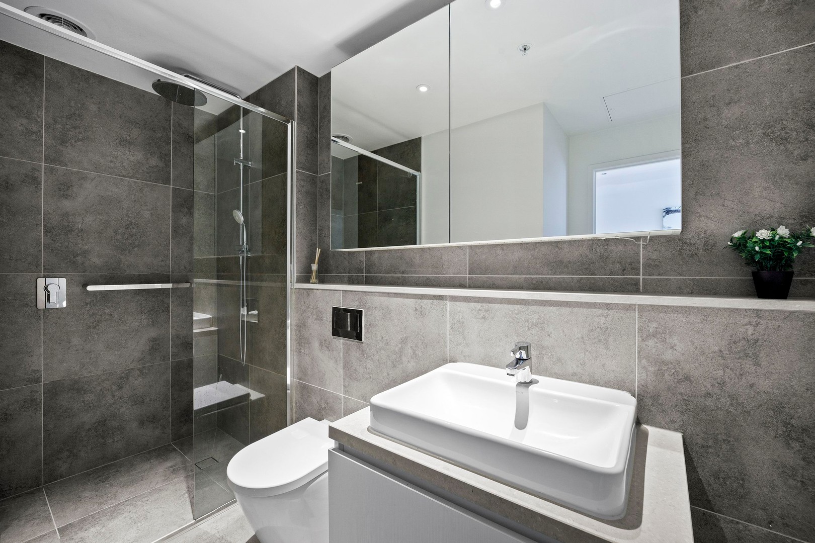 705/19 Russell Street, Essendon, VIC 3040, Essendon - Thumbnail 4
