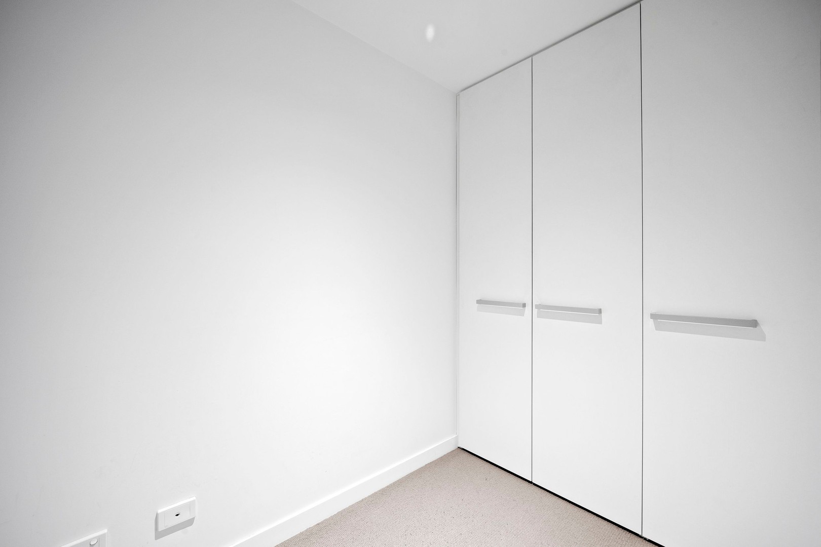 705/19 Russell Street, Essendon, VIC 3040, Essendon - Thumbnail 5