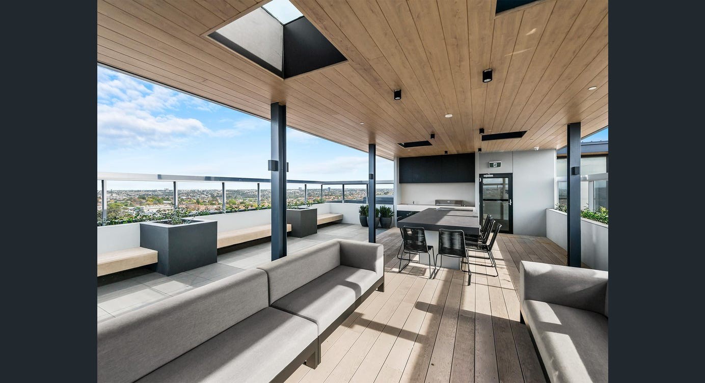 705/19 Russell Street, Essendon, VIC 3040, Essendon - Thumbnail 8