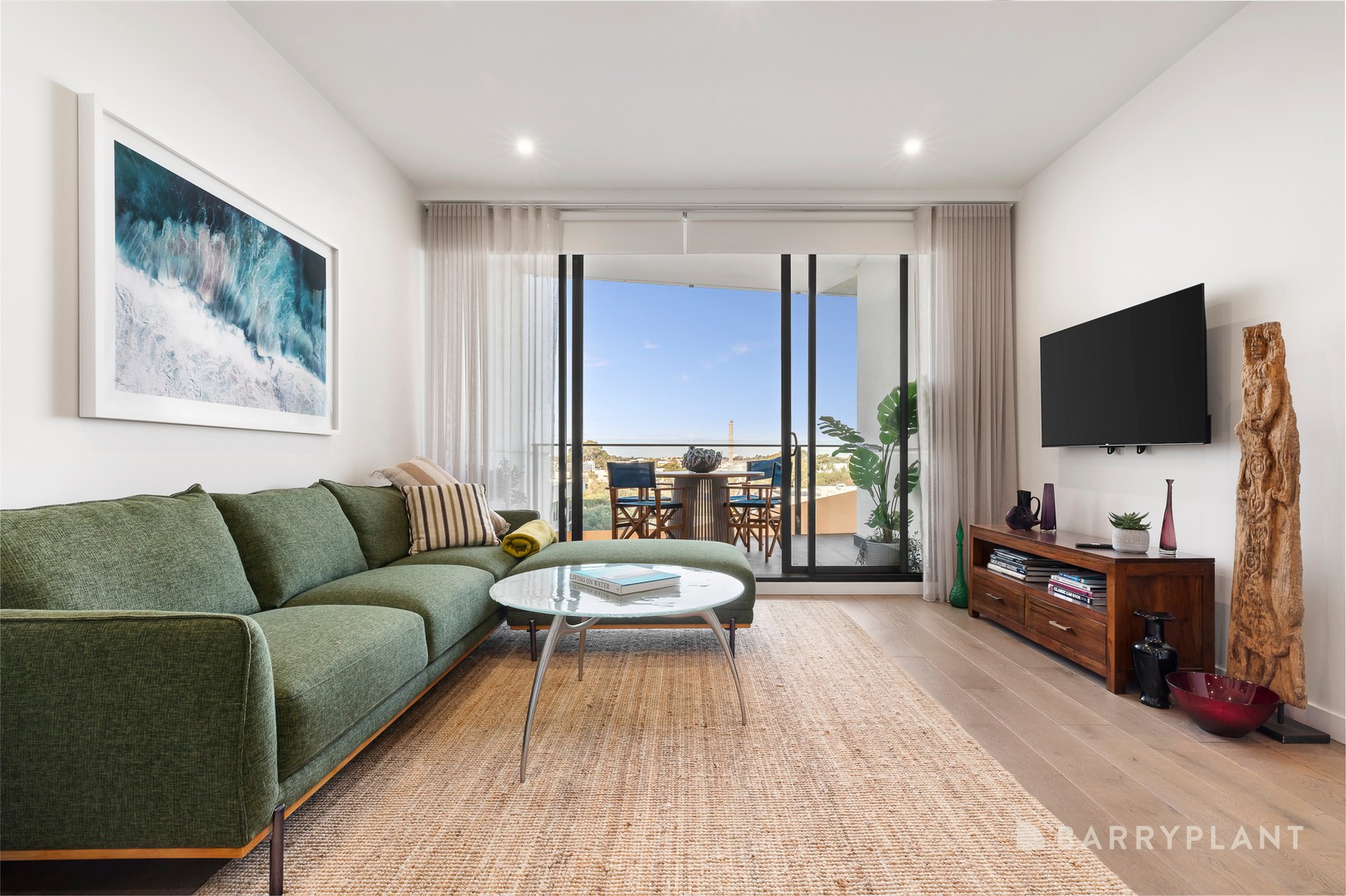 705/222 Bay Road, Sandringham, VIC 3191, Sandringham - Thumbnail 2