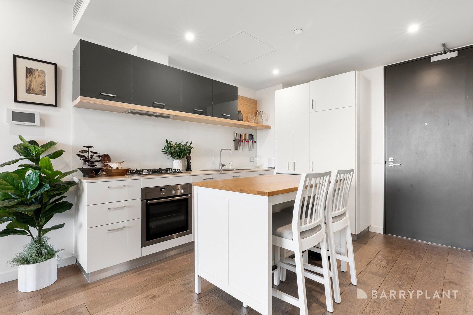 705/222 Bay Road, Sandringham, VIC 3191, Sandringham - Thumbnail 4