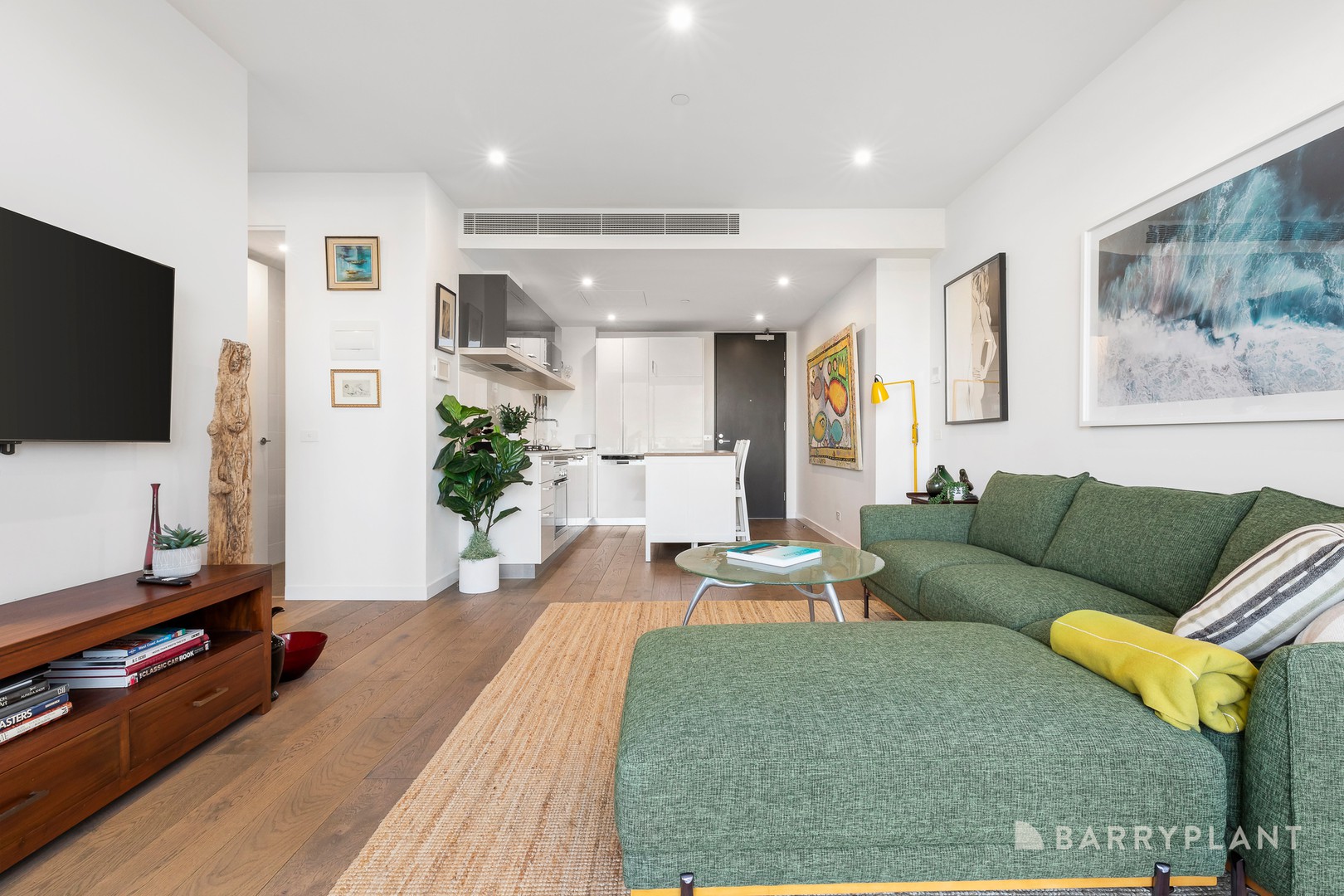 705/222 Bay Road, Sandringham, VIC 3191, Sandringham - Thumbnail 5