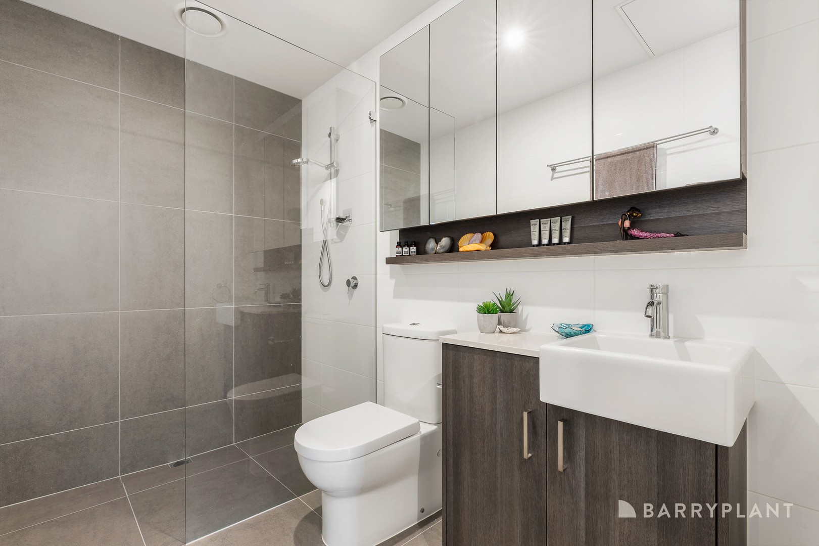 705/222 Bay Road, Sandringham, VIC 3191, Sandringham - Thumbnail 6