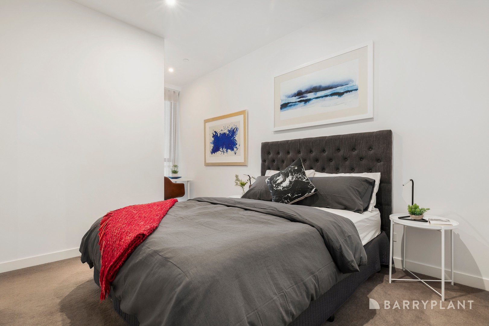 705/222 Bay Road, Sandringham, VIC 3191, Sandringham - Thumbnail 7