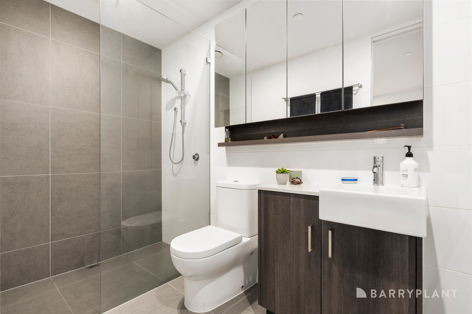 705/222 Bay Road, Sandringham, VIC 3191, Sandringham - Thumbnail 8