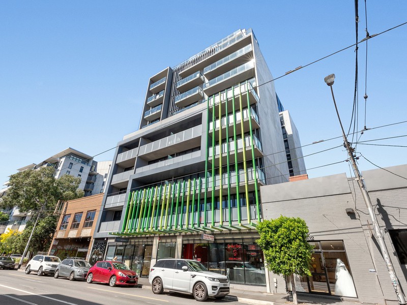 705/304 Lygon Street, Brunswick East, VIC 3057 - Image - 01/12/2025