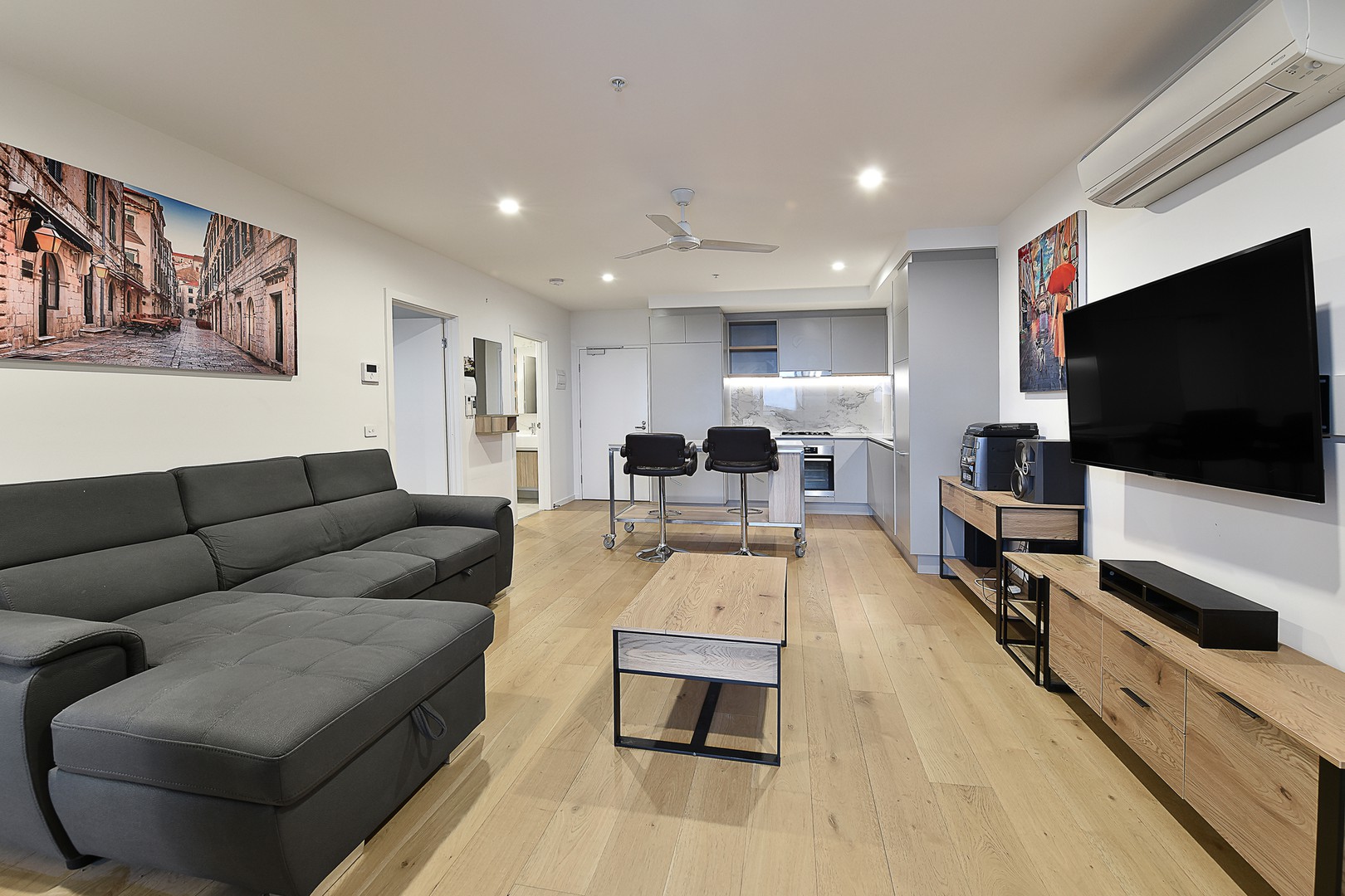 705/35 Plenty Road, Preston, VIC 3072 - Thumbnail 2 - 17/06/2025