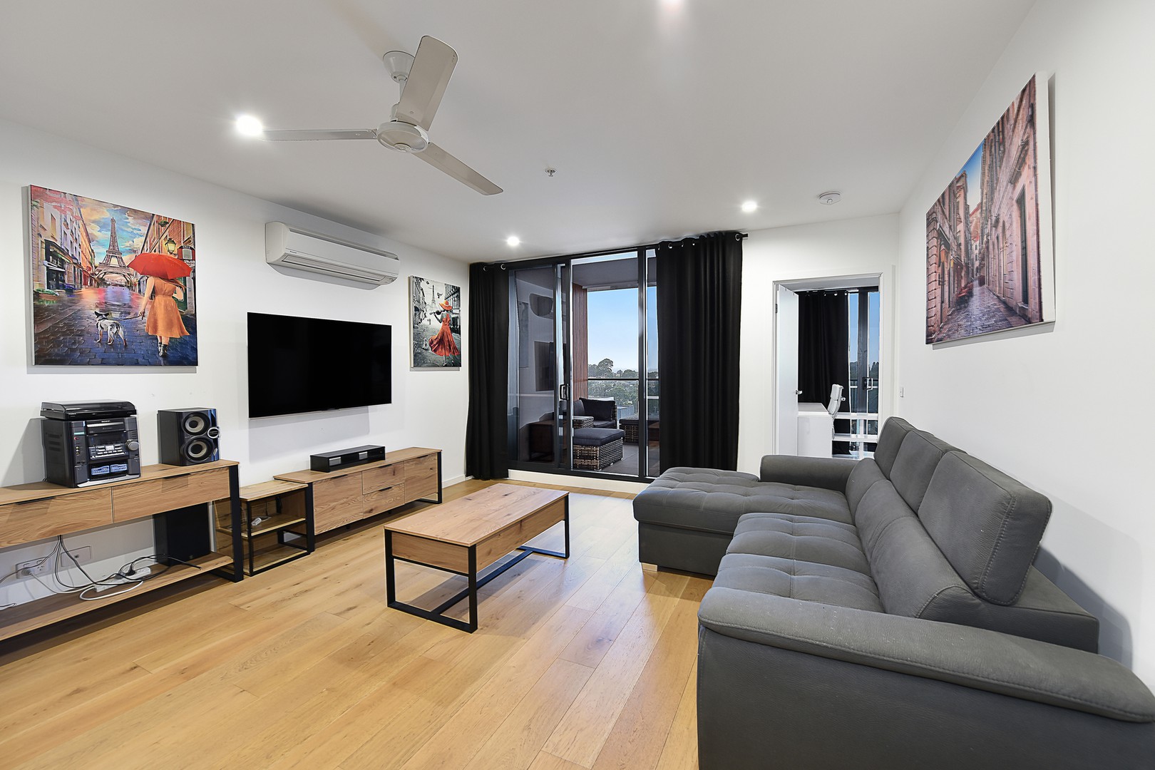 705/35 Plenty Road, Preston, VIC 3072, Preston - Thumbnail 3