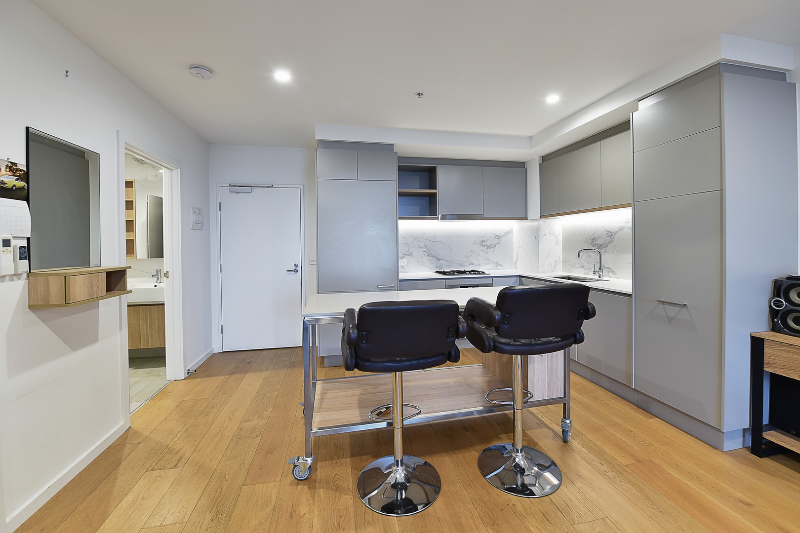 705/35 Plenty Road, Preston, VIC 3072, Preston - Thumbnail 4