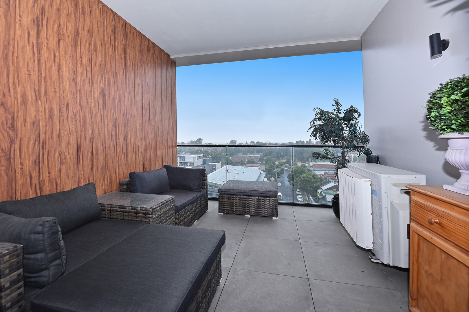 705/35 Plenty Road, Preston, VIC 3072, Preston - Thumbnail 5