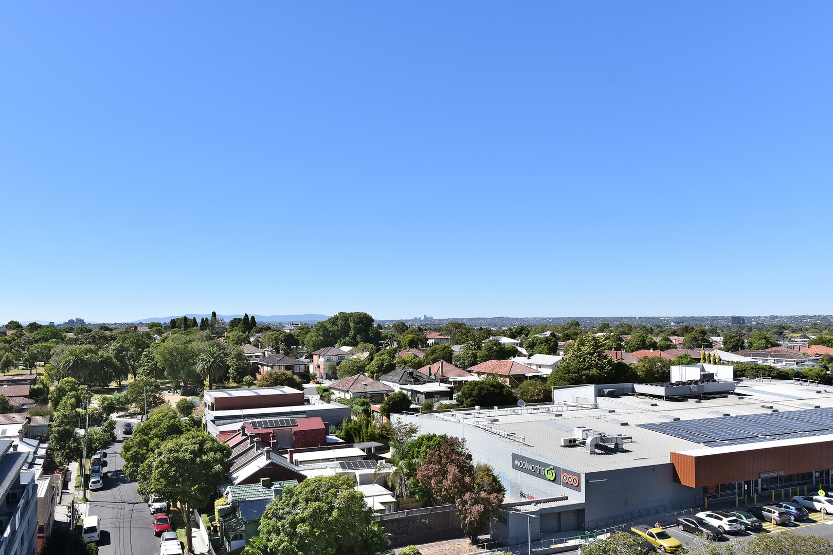705/35 Plenty Road, Preston, VIC 3072, Preston - Thumbnail 6