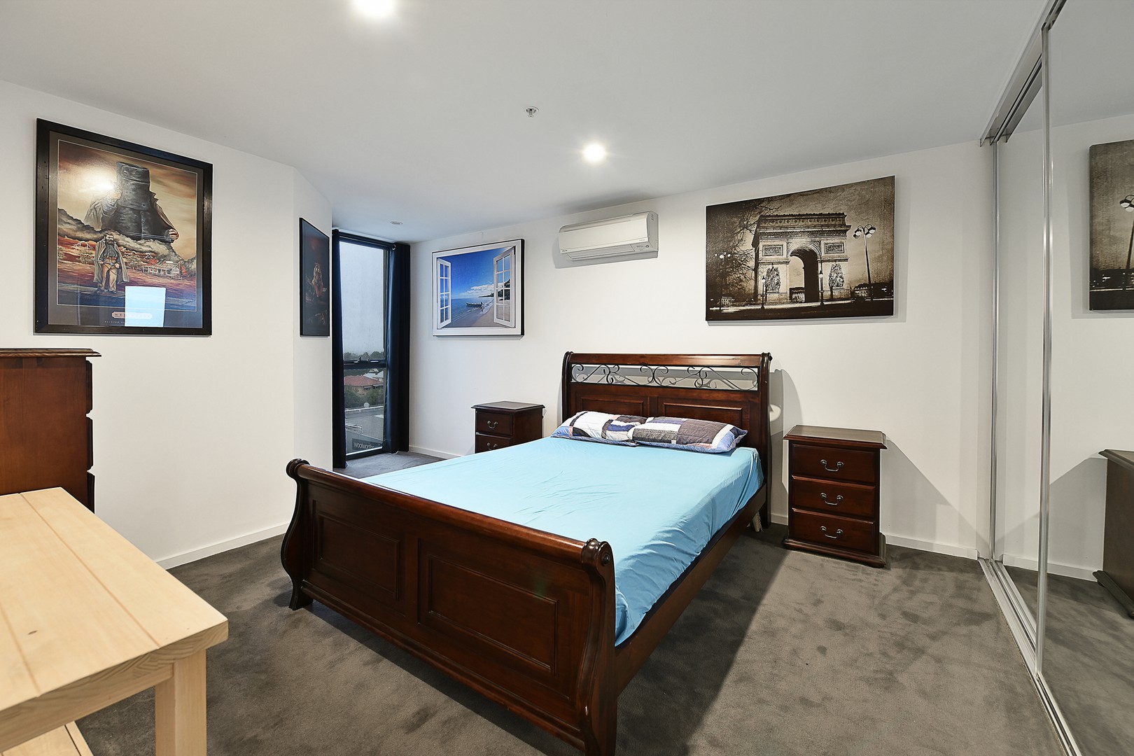 705/35 Plenty Road, Preston, VIC 3072, Preston - Thumbnail 8