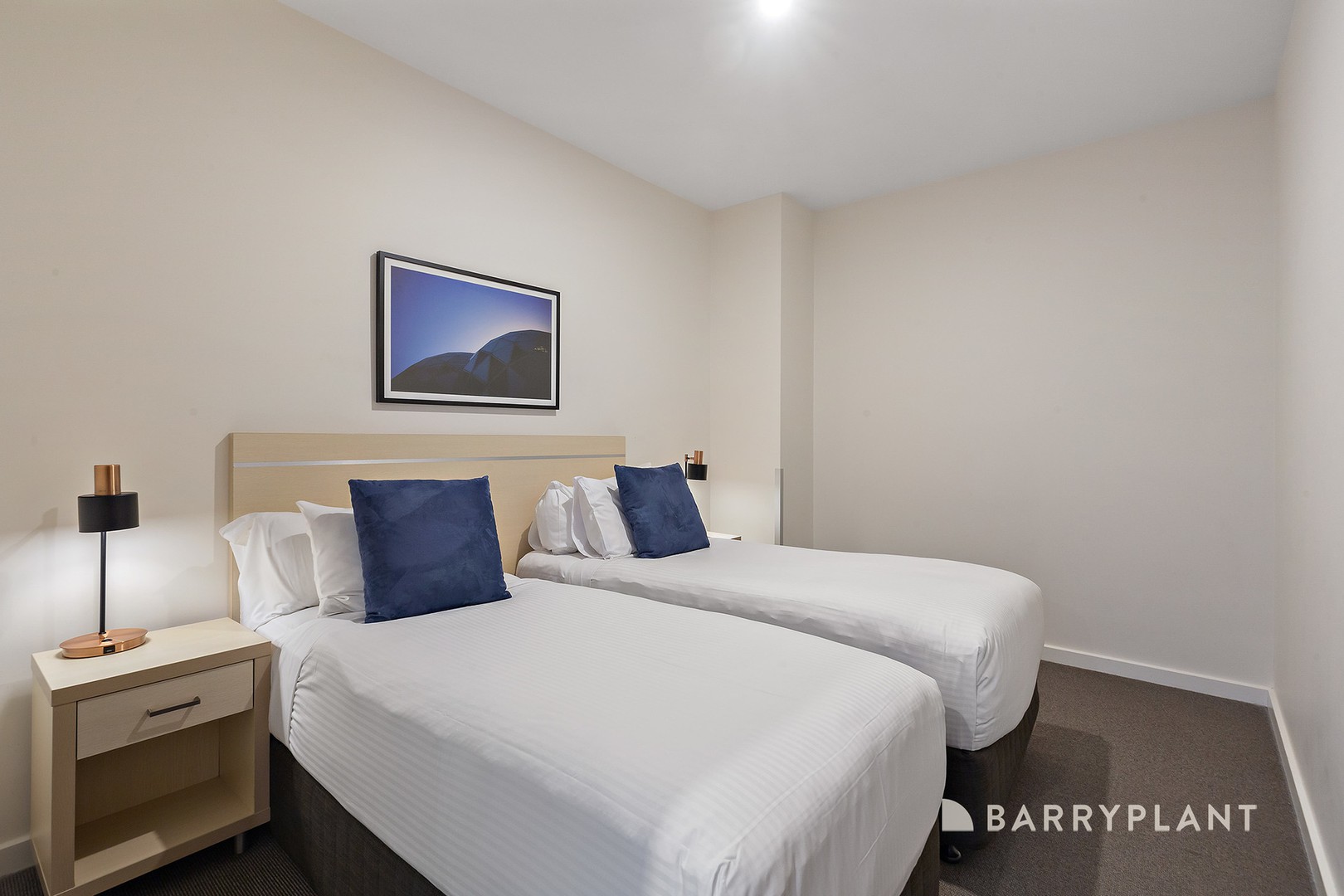705/60 Market Street, Melbourne, VIC 3000, Melbourne - Thumbnail 4