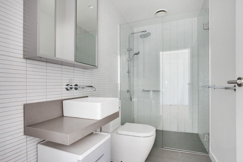 705/65 Dudley Street, West Melbourne, VIC 3003, West Melbourne - Thumbnail 2