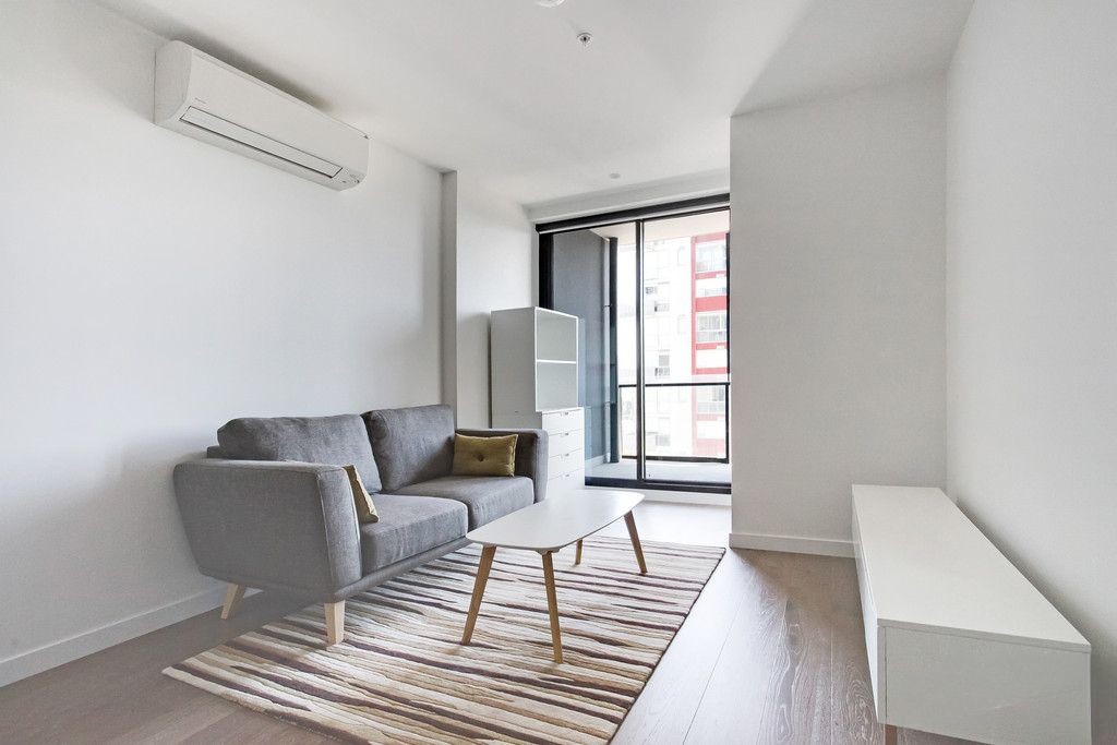705/65 Dudley Street, West Melbourne, VIC 3003, West Melbourne - Thumbnail 3
