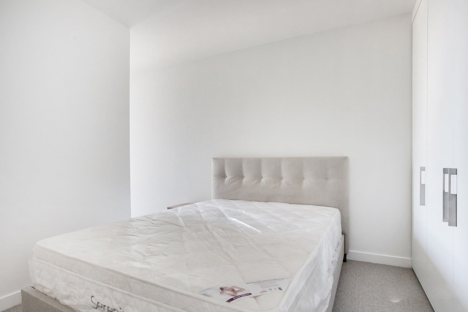 705/65 Dudley Street, West Melbourne, VIC 3003, West Melbourne - Thumbnail 4