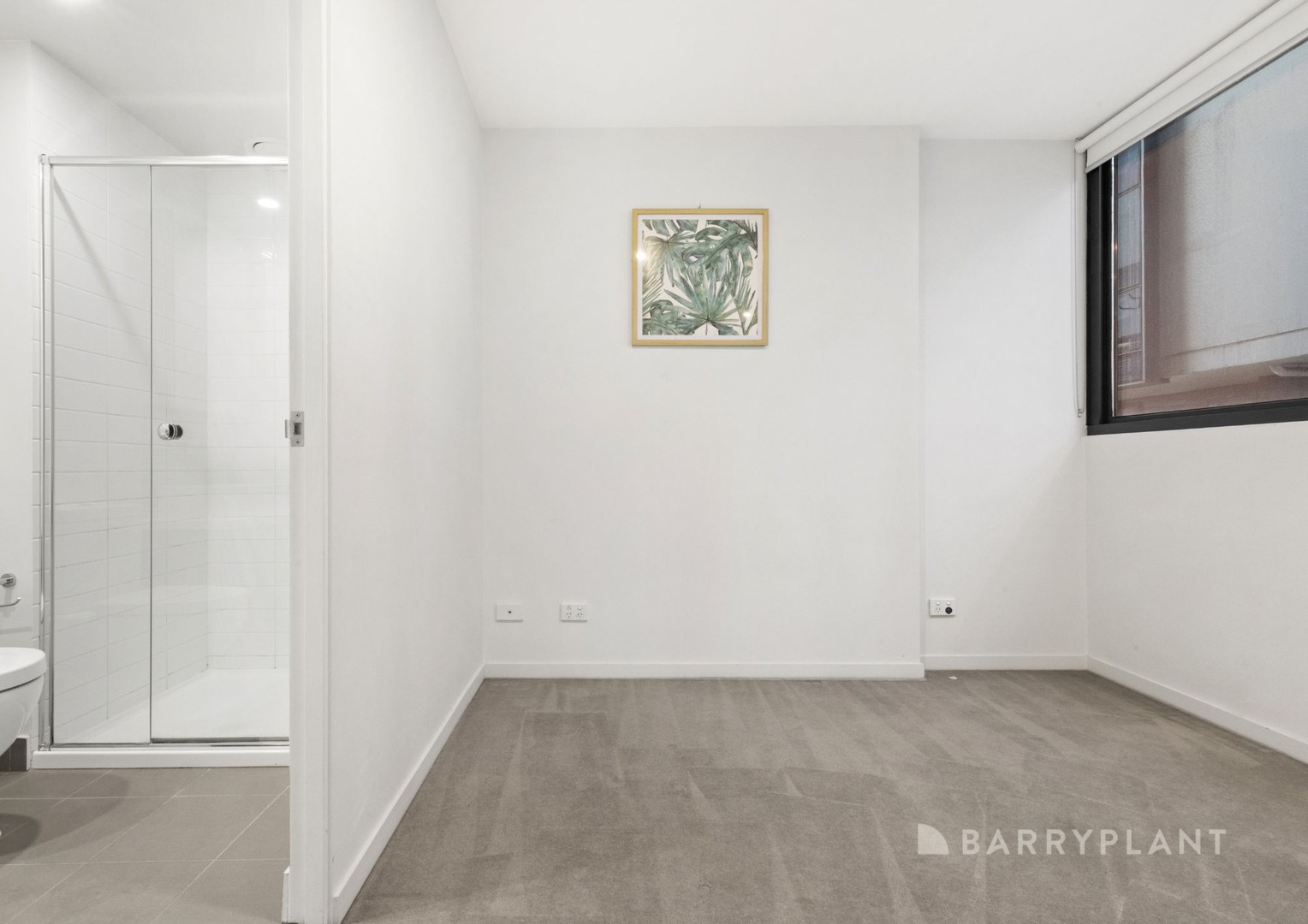 705/8 Sutherland Street, Melbourne, VIC 3000 - Thumbnail 2 - 25/09/2025