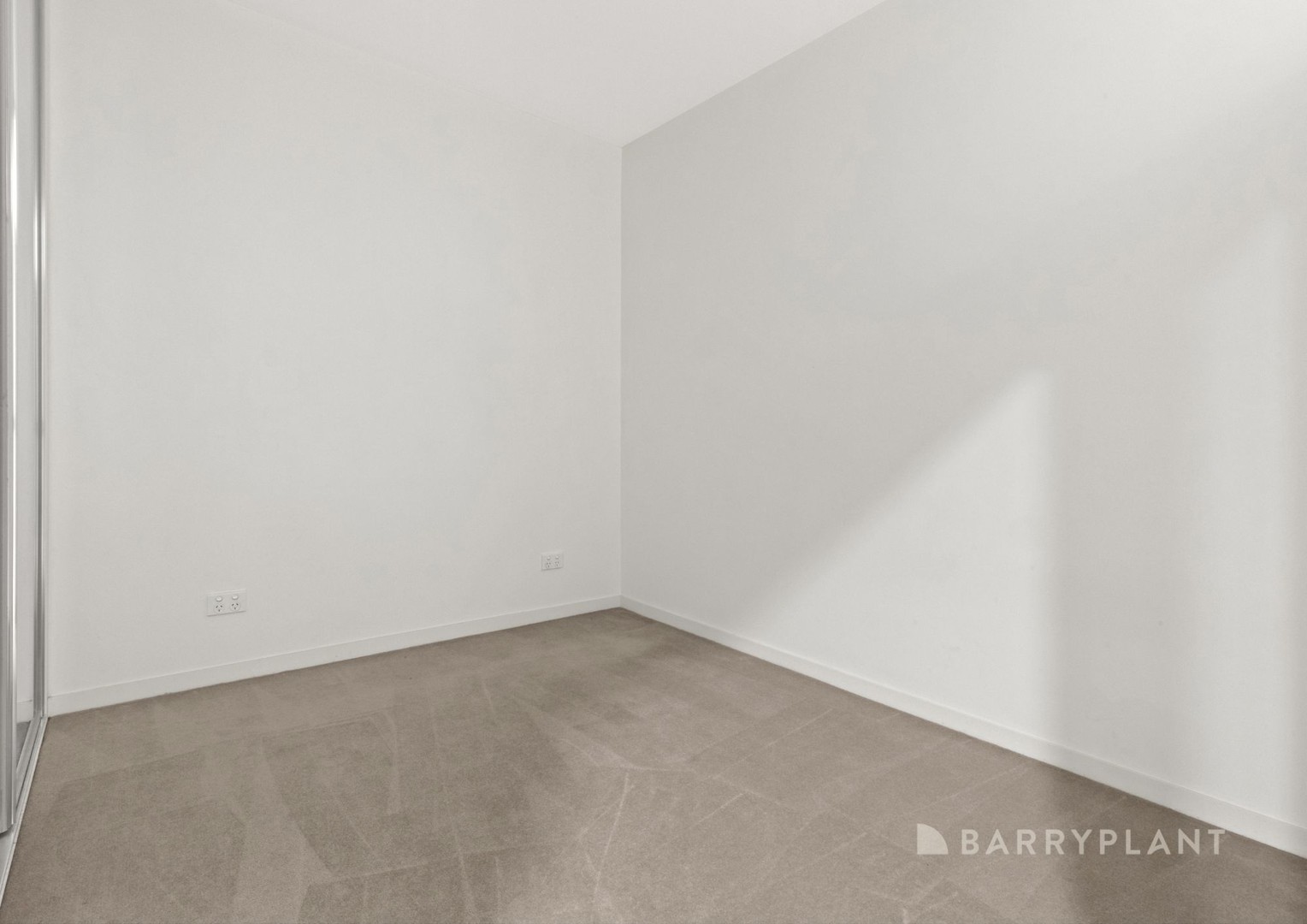 705/8 Sutherland Street, Melbourne, VIC 3000, Melbourne - Thumbnail 5