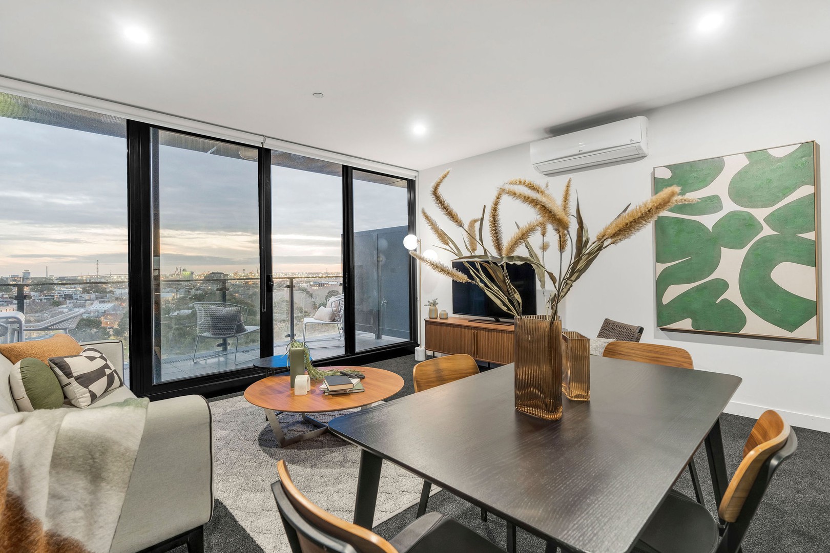 705/97 Flemington Road, North Melbourne, VIC 3051, North Melbourne - Thumbnail 5