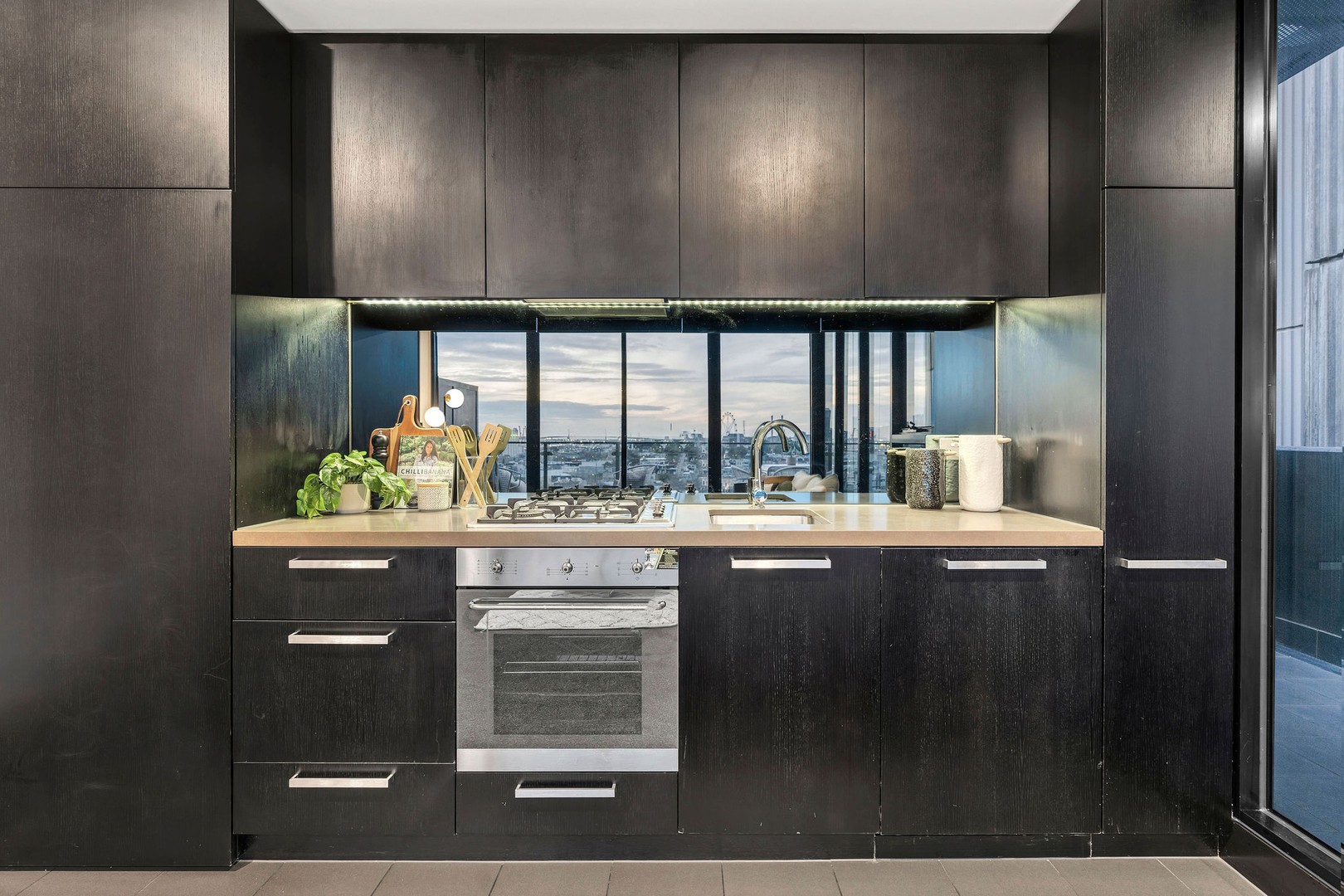 705/97 Flemington Road, North Melbourne, VIC 3051, North Melbourne - Thumbnail 6