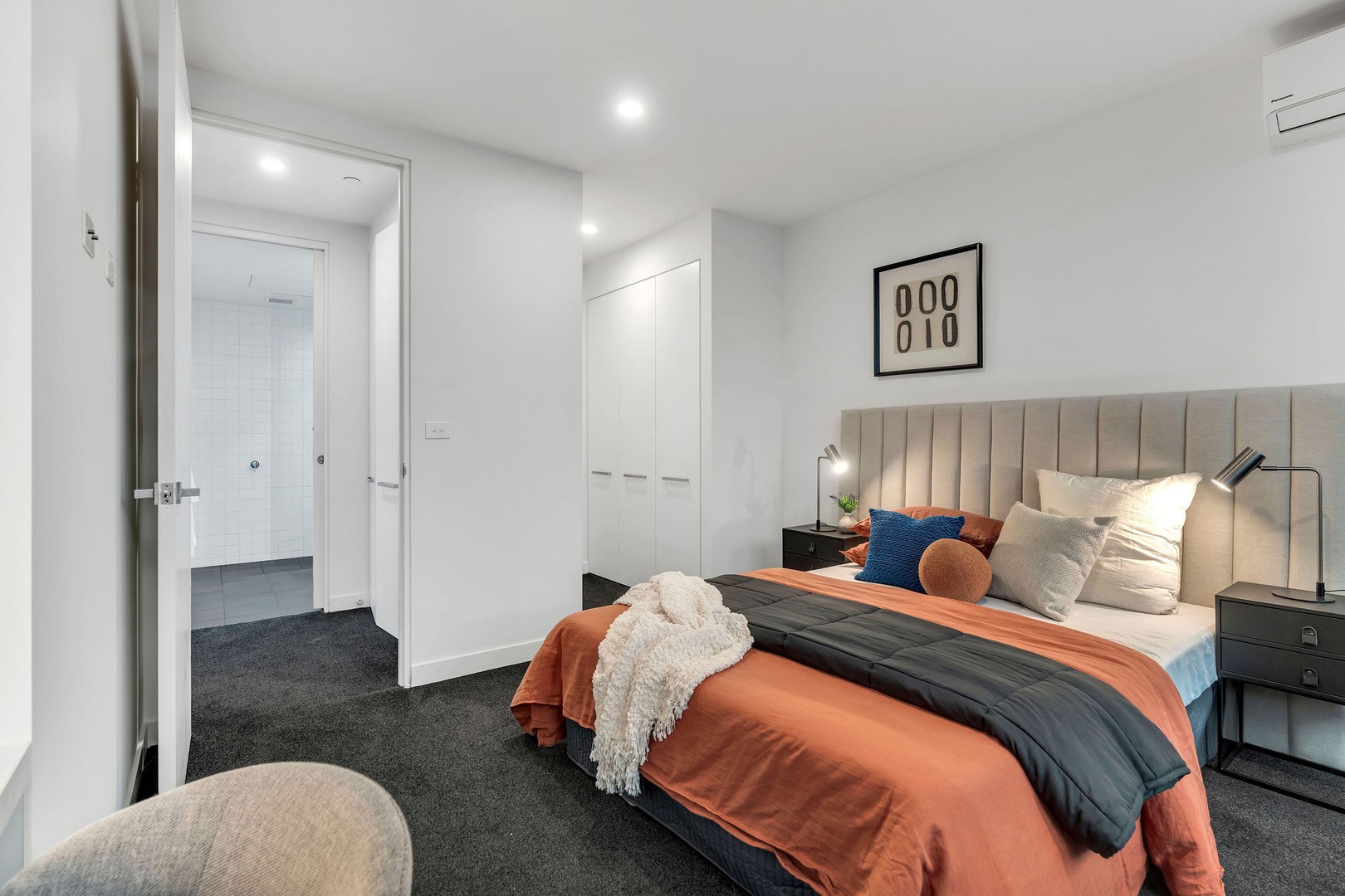 705/97 Flemington Road, North Melbourne, VIC 3051, North Melbourne - Thumbnail 7