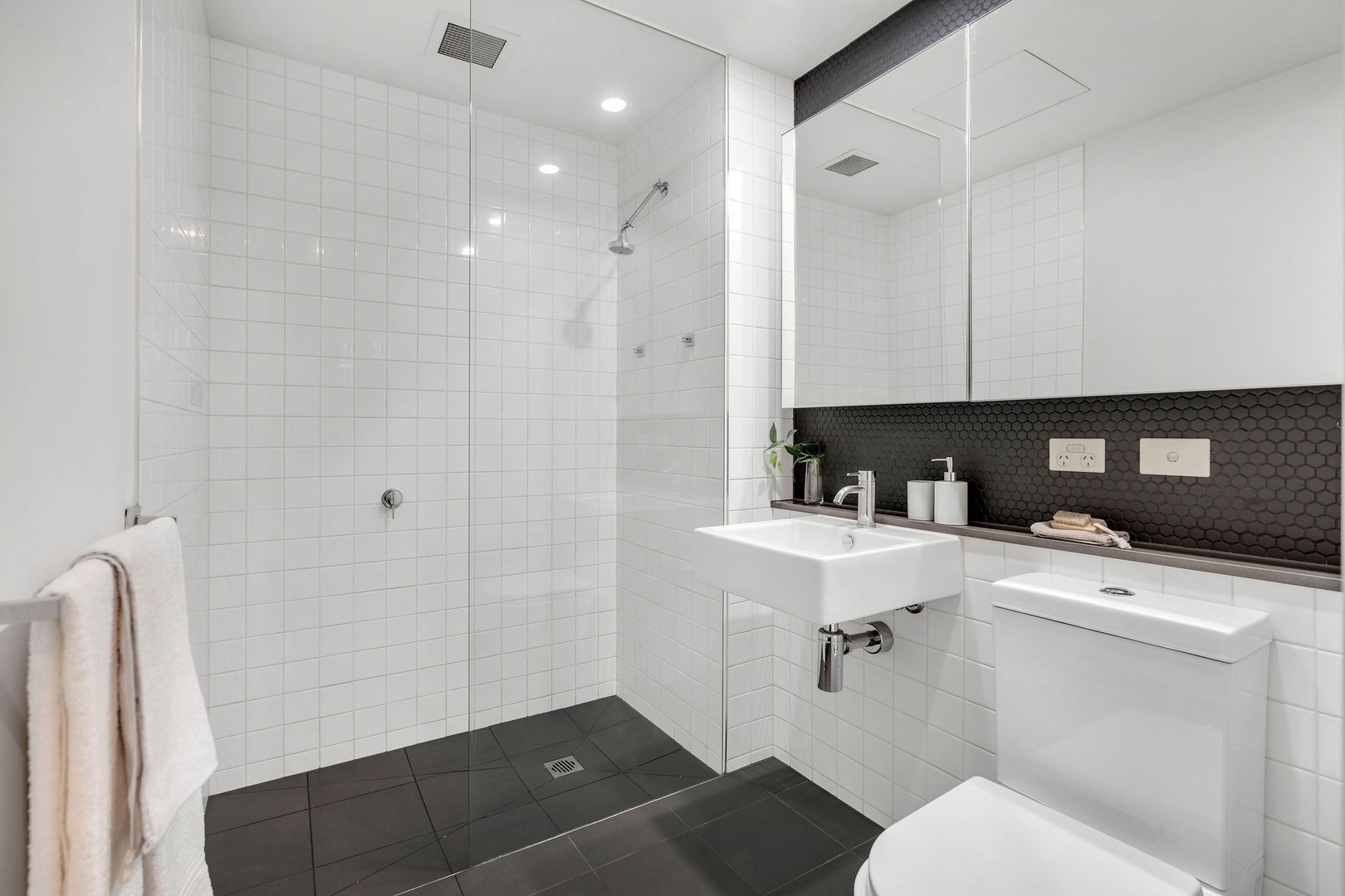 705/97 Flemington Road, North Melbourne, VIC 3051, North Melbourne - Thumbnail 8
