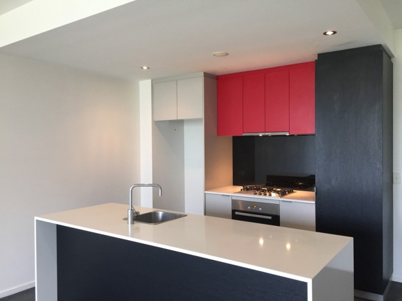 706/1 Encounter Way, Docklands, VIC 3008, Docklands - Thumbnail 2