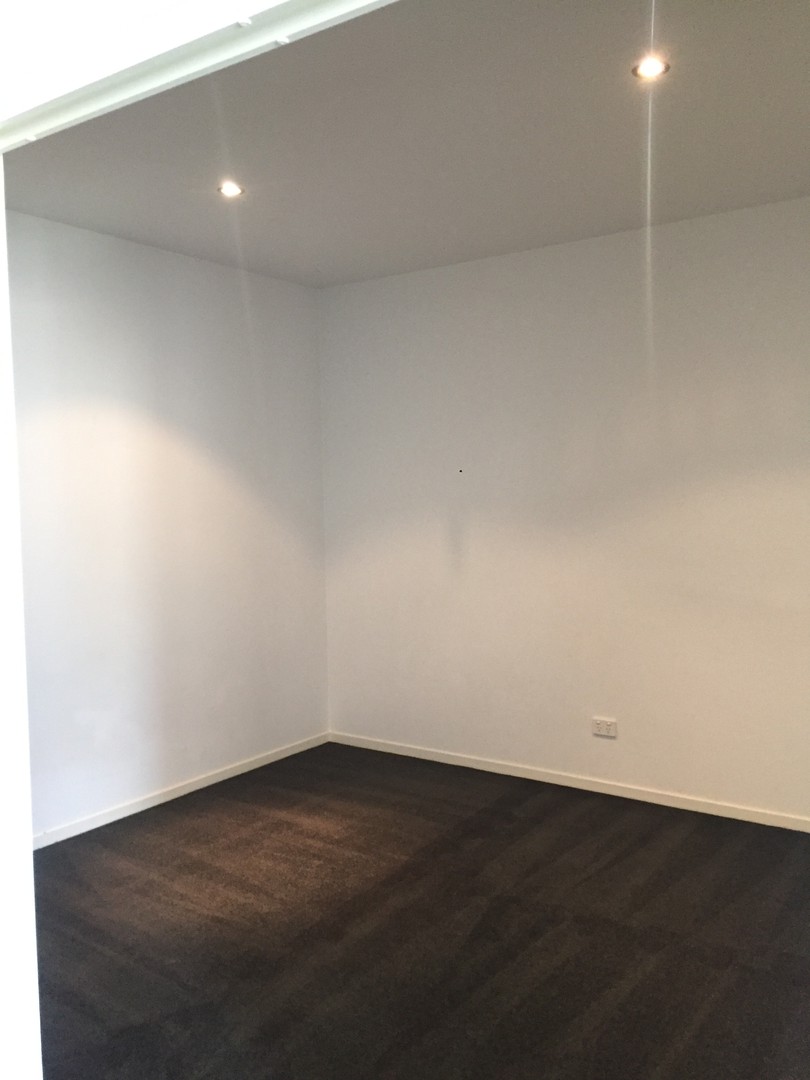 706/1 Encounter Way, Docklands, VIC 3008, Docklands - Thumbnail 4
