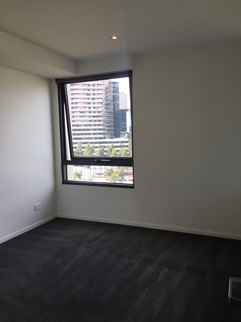 706/1 Encounter Way, Docklands, VIC 3008, Docklands - Thumbnail 5