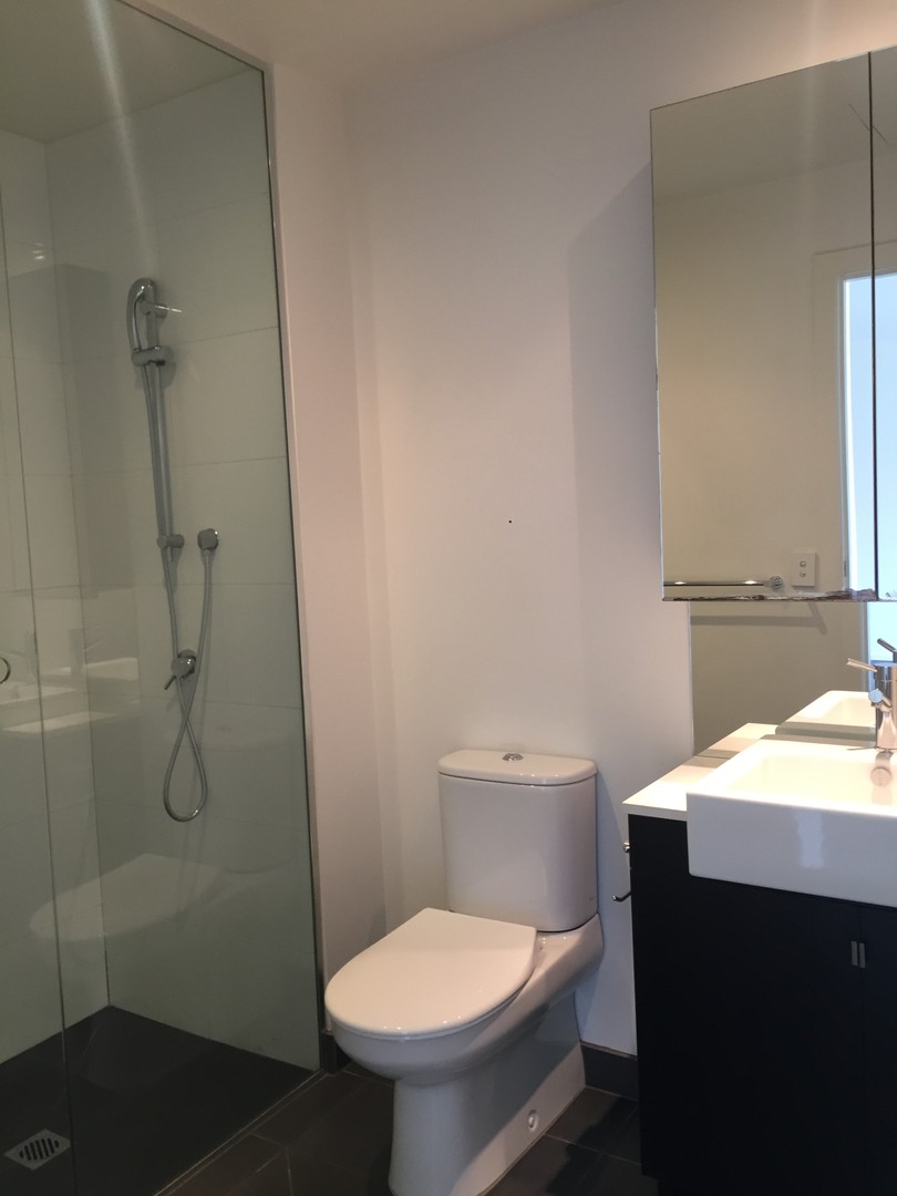 706/1 Encounter Way, Docklands, VIC 3008, Docklands - Thumbnail 6