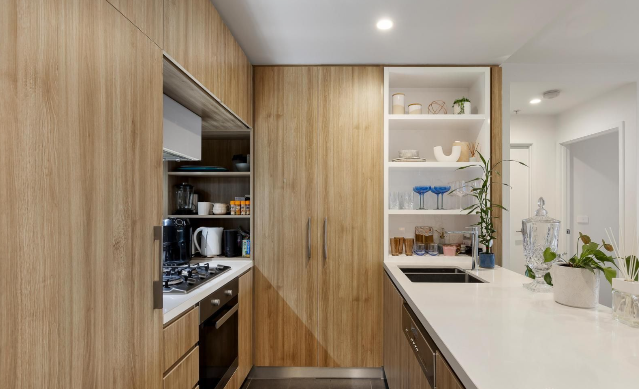 706/1 Grosvenor Street, Doncaster, VIC 3108 - Thumbnail 1 - 16/02/2026