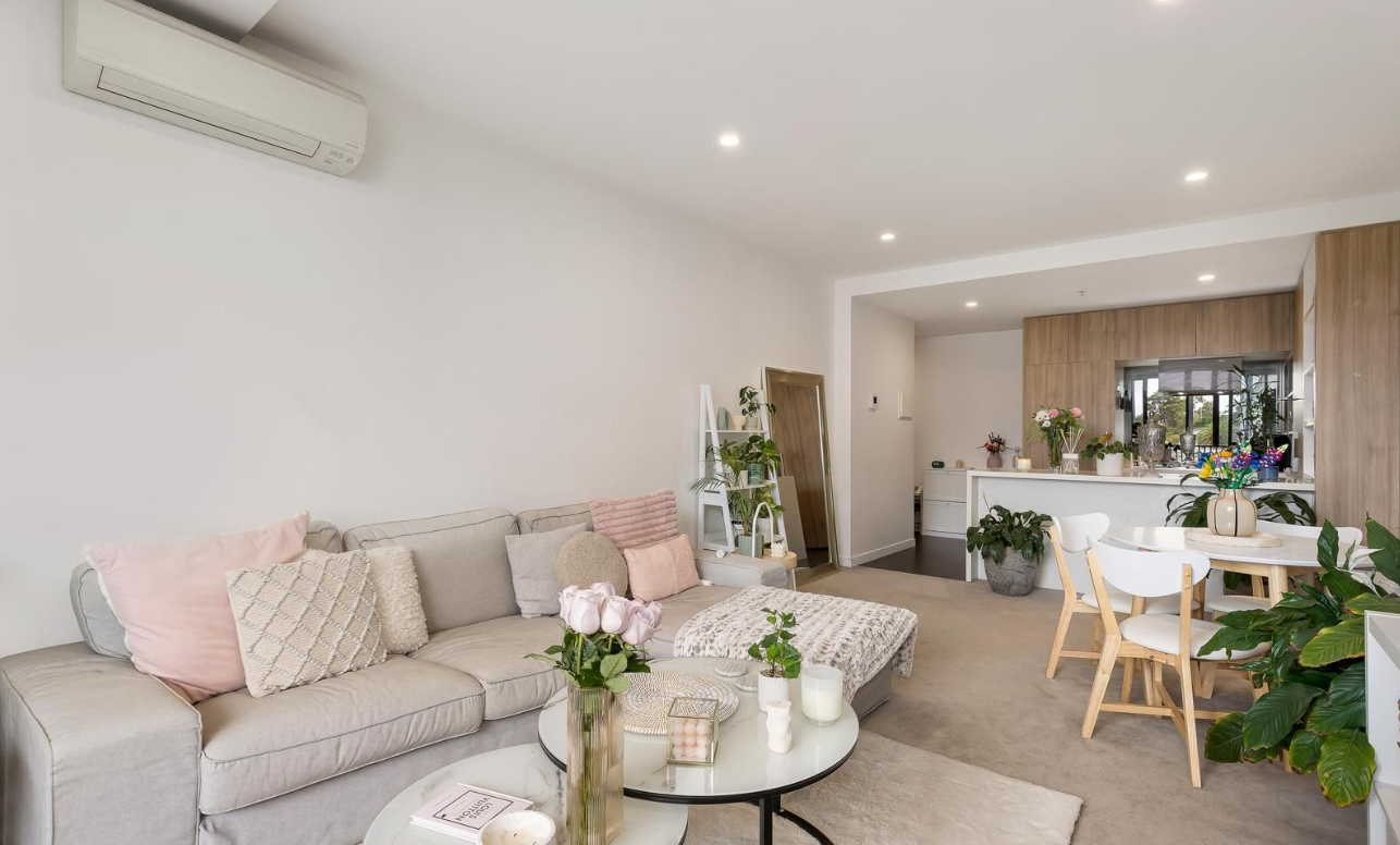 706/1 Grosvenor Street, Doncaster, VIC 3108 - Thumbnail 2 - 16/02/2026