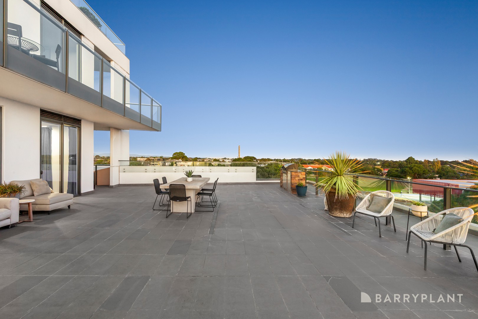 706/222 Bay Road, Sandringham, VIC 3191, Sandringham - Thumbnail 3