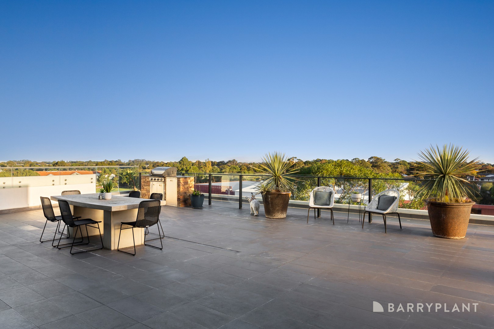 706/222 Bay Road, Sandringham, VIC 3191, Sandringham - Thumbnail 4