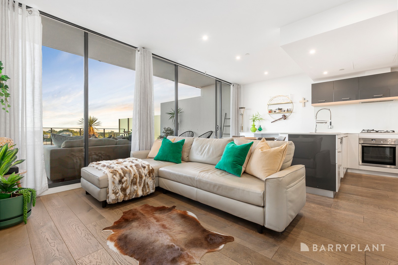 706/222 Bay Road, Sandringham, VIC 3191, Sandringham - Thumbnail 5