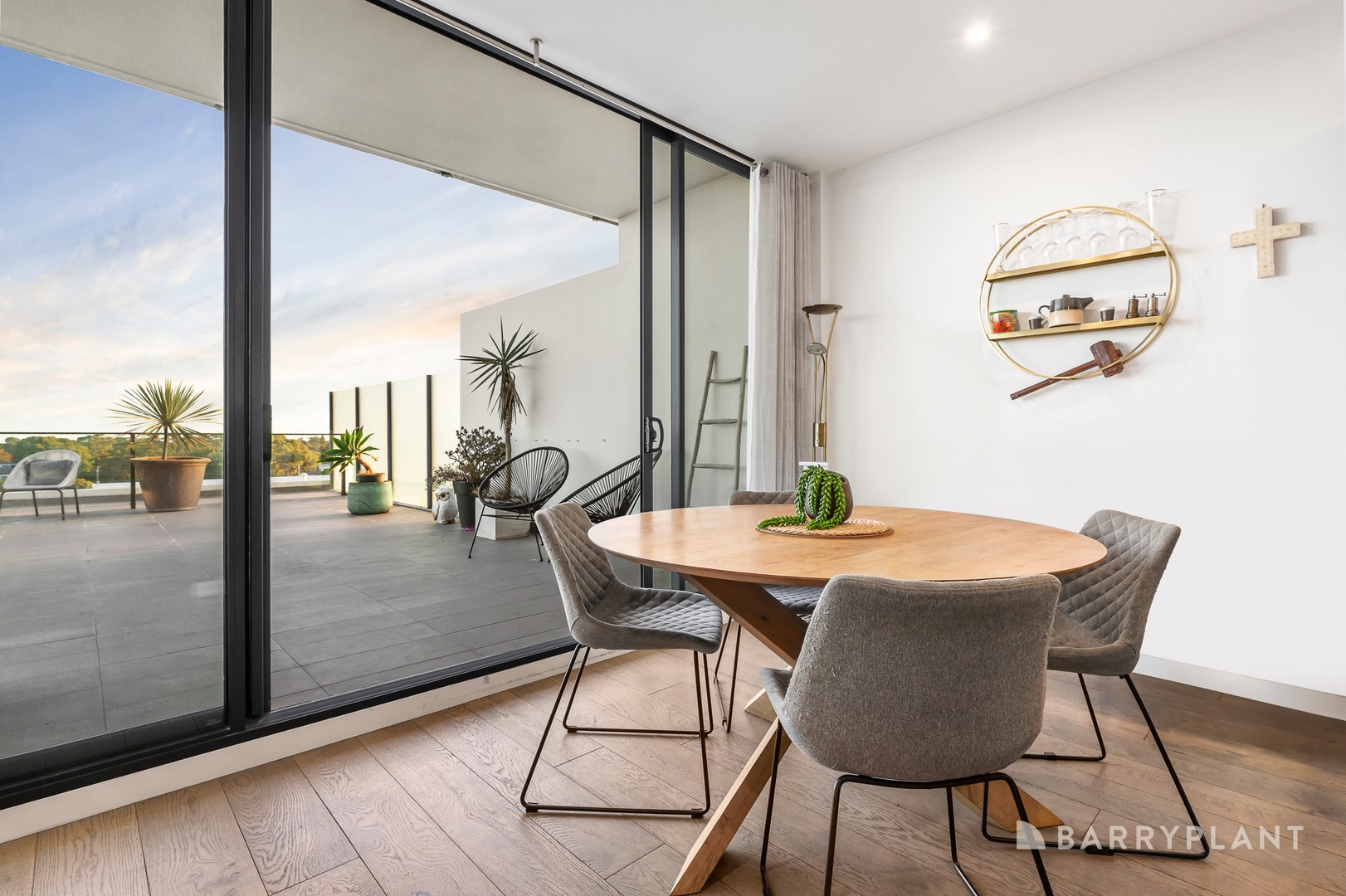 706/222 Bay Road, Sandringham, VIC 3191, Sandringham - Thumbnail 6